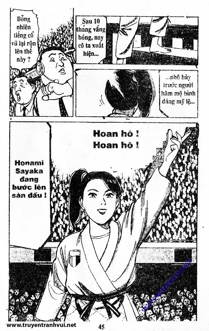 Chương 200 - Trang 5