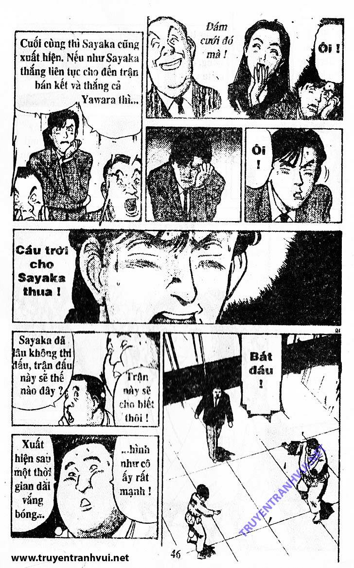Chương 200 - Trang 6