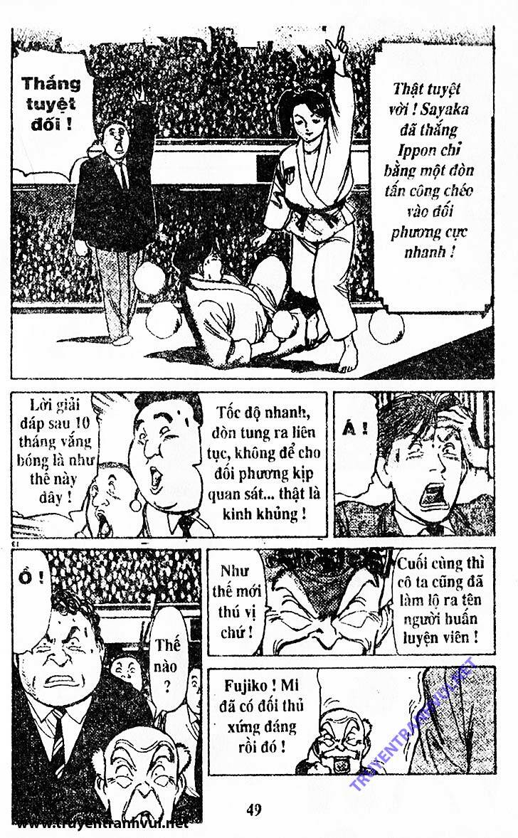 Chương 200 - Trang 9