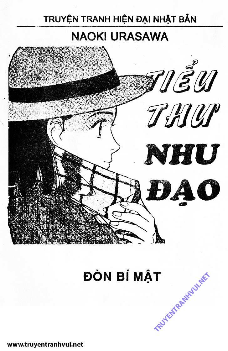 Chương 201 - Trang 2