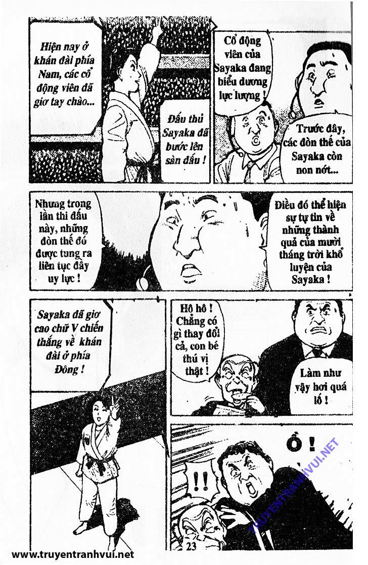 Chương 201 - Trang 23