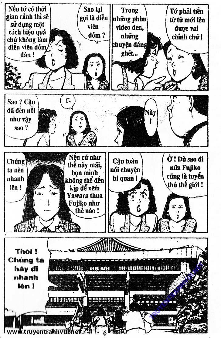 Chương 201 - Trang 6