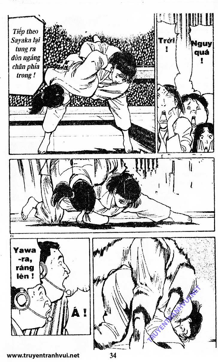 Chương 202 - Trang 11
