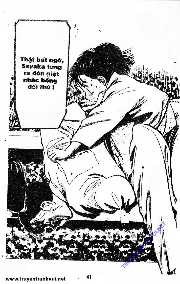 Chương 202 - Trang 18