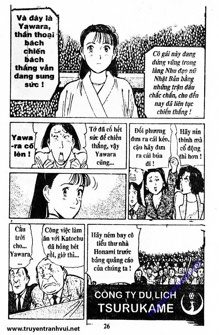 Chương 202 - Trang 3