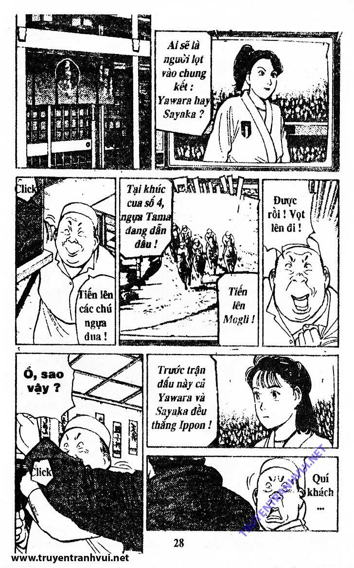 Chương 202 - Trang 5