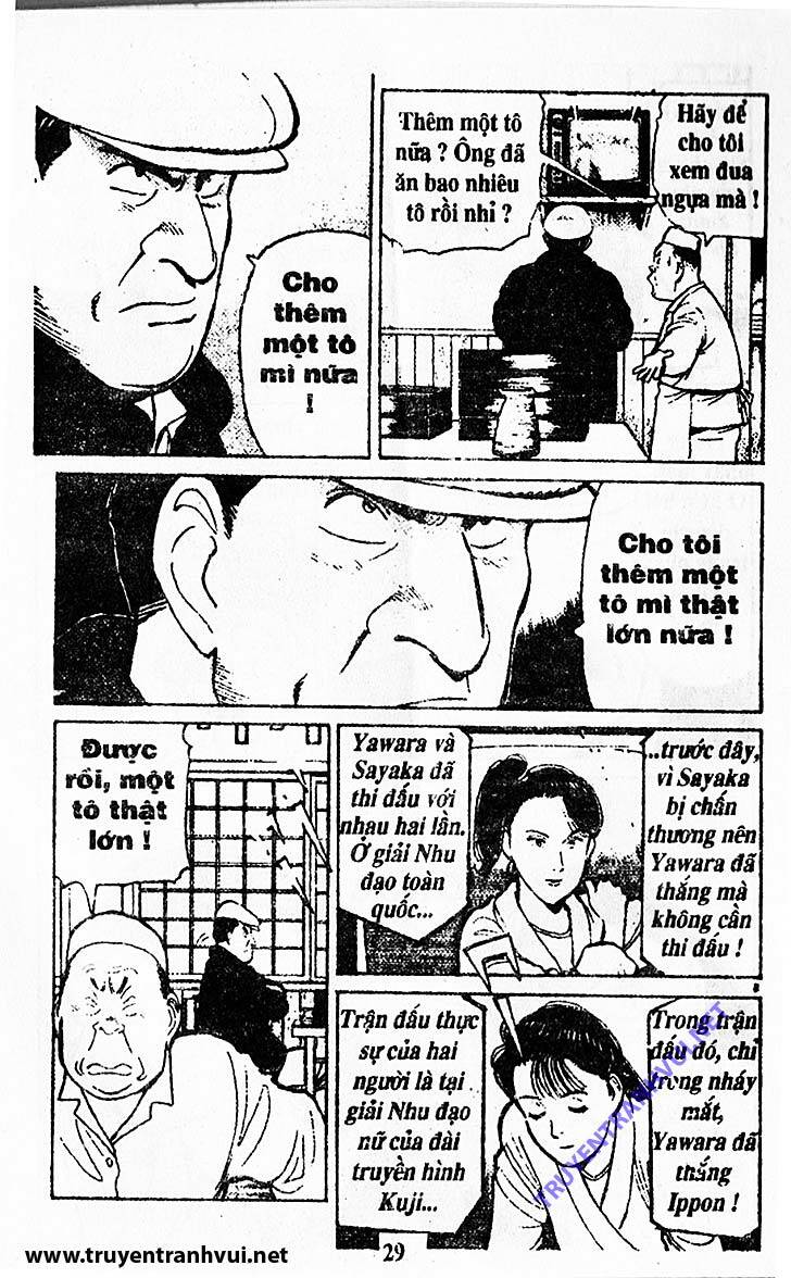 Chương 202 - Trang 6