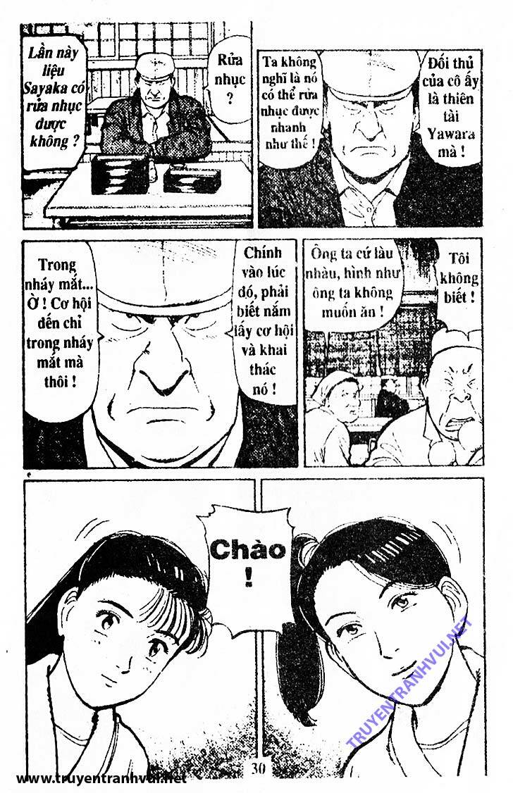 Chương 202 - Trang 7