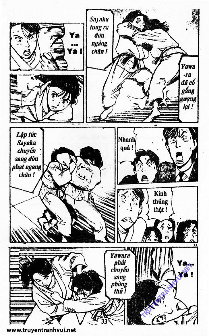 Chương 202 - Trang 10