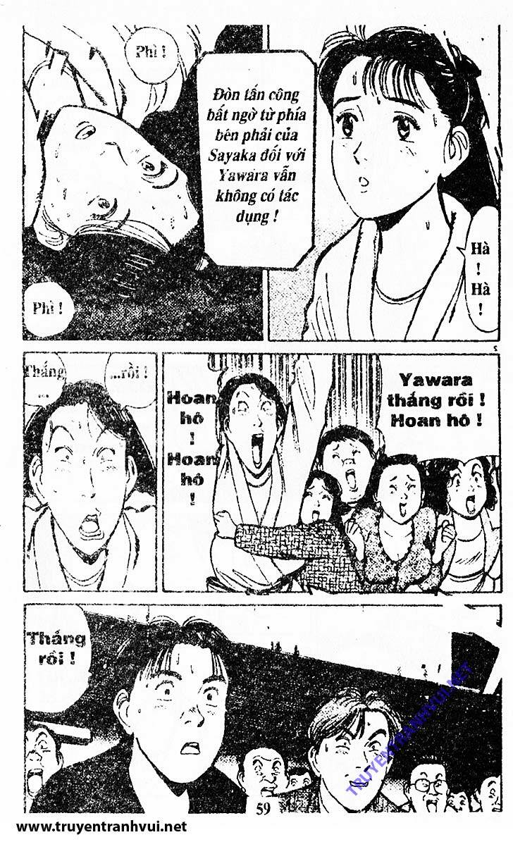 Chương 203 - Trang 13