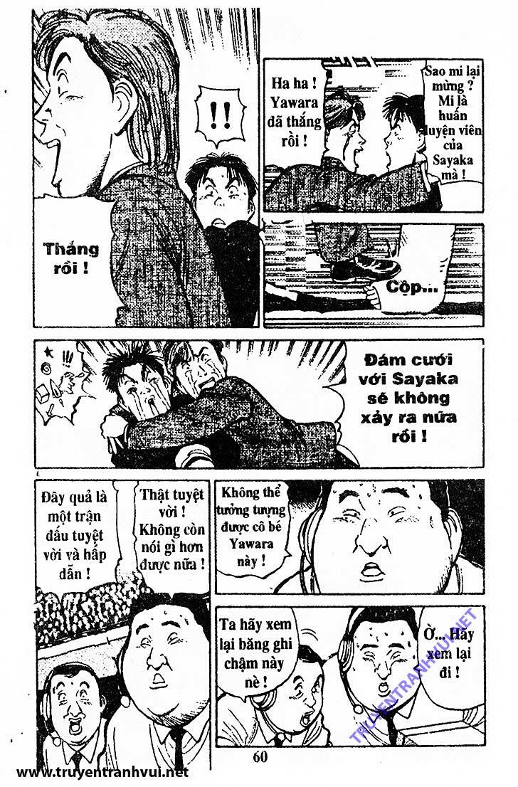 Chương 203 - Trang 14