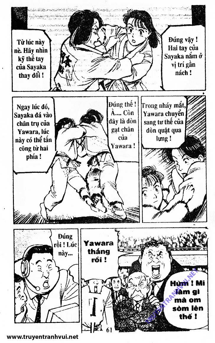 Chương 203 - Trang 15