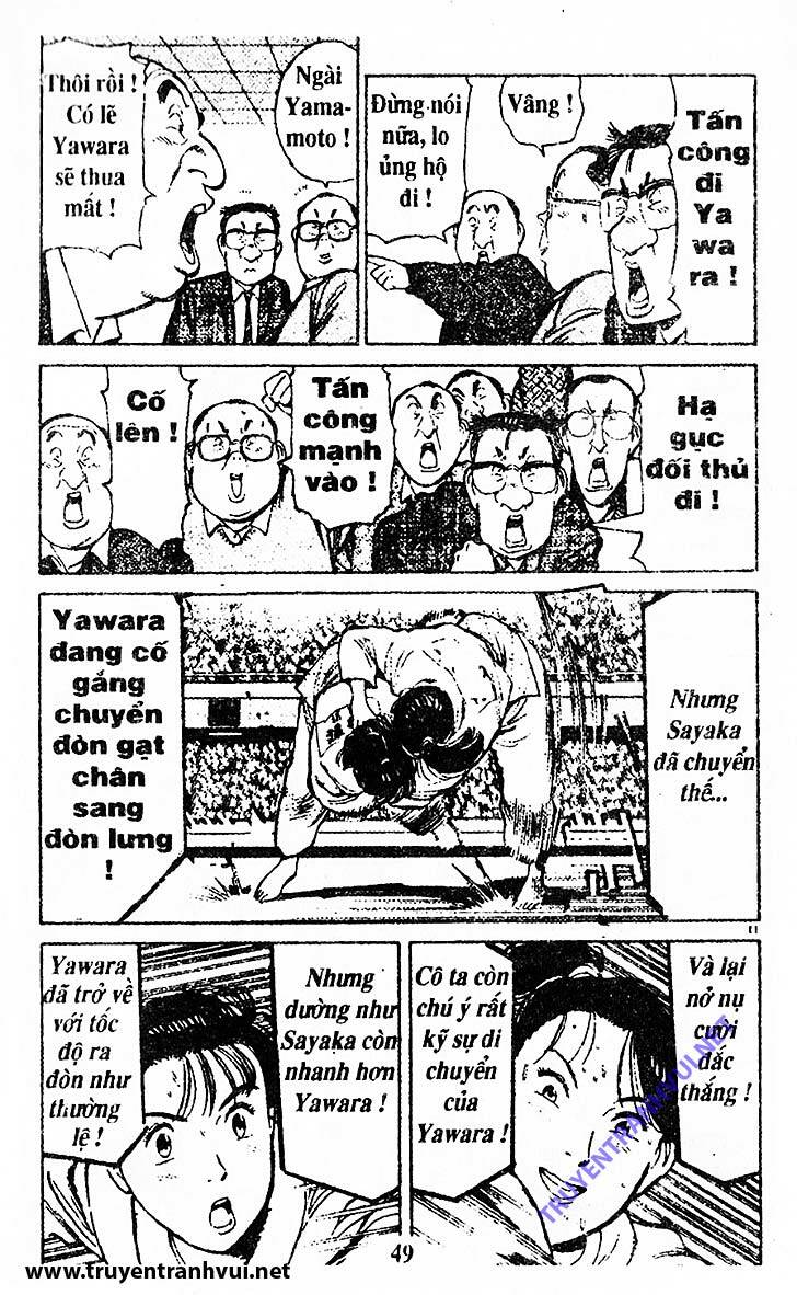 Chương 203 - Trang 3