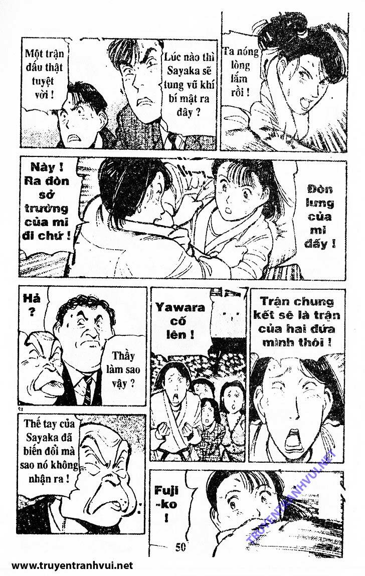 Chương 203 - Trang 4