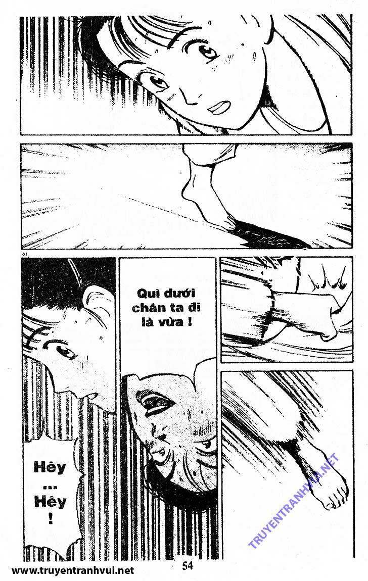 Chương 203 - Trang 8
