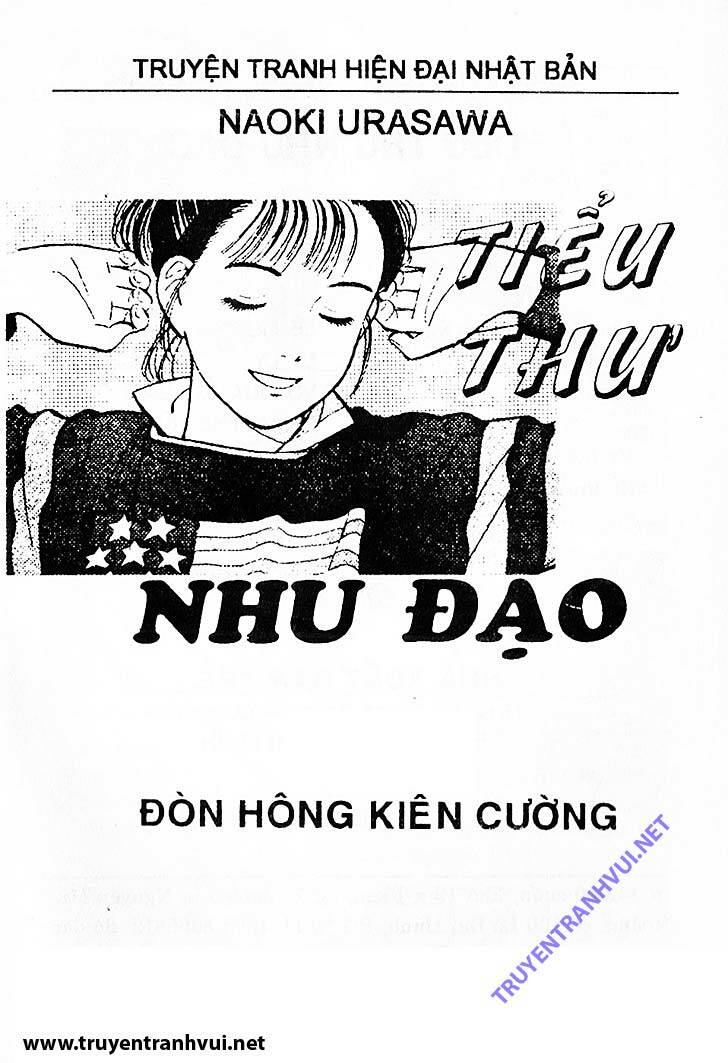 Chương 204 - Trang 2