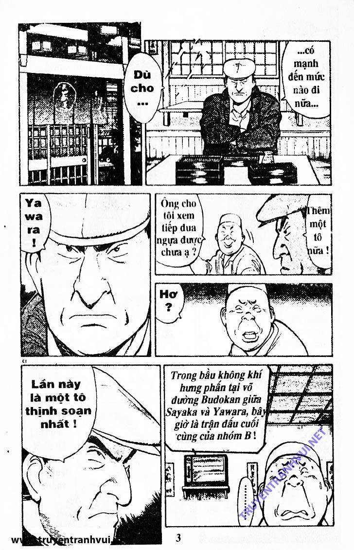 Chương 204 - Trang 3