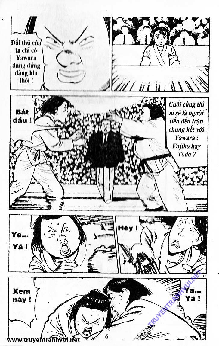 Chương 204 - Trang 6