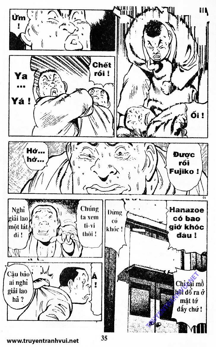 Chương 205 - Trang 11
