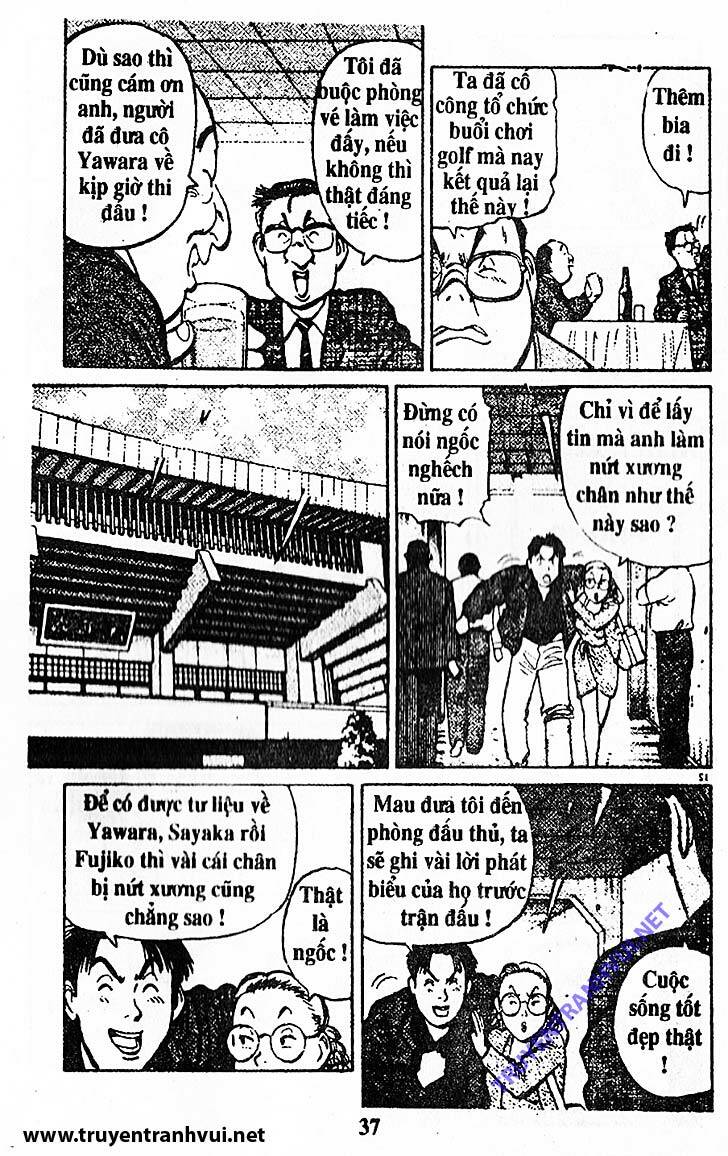 Chương 205 - Trang 13