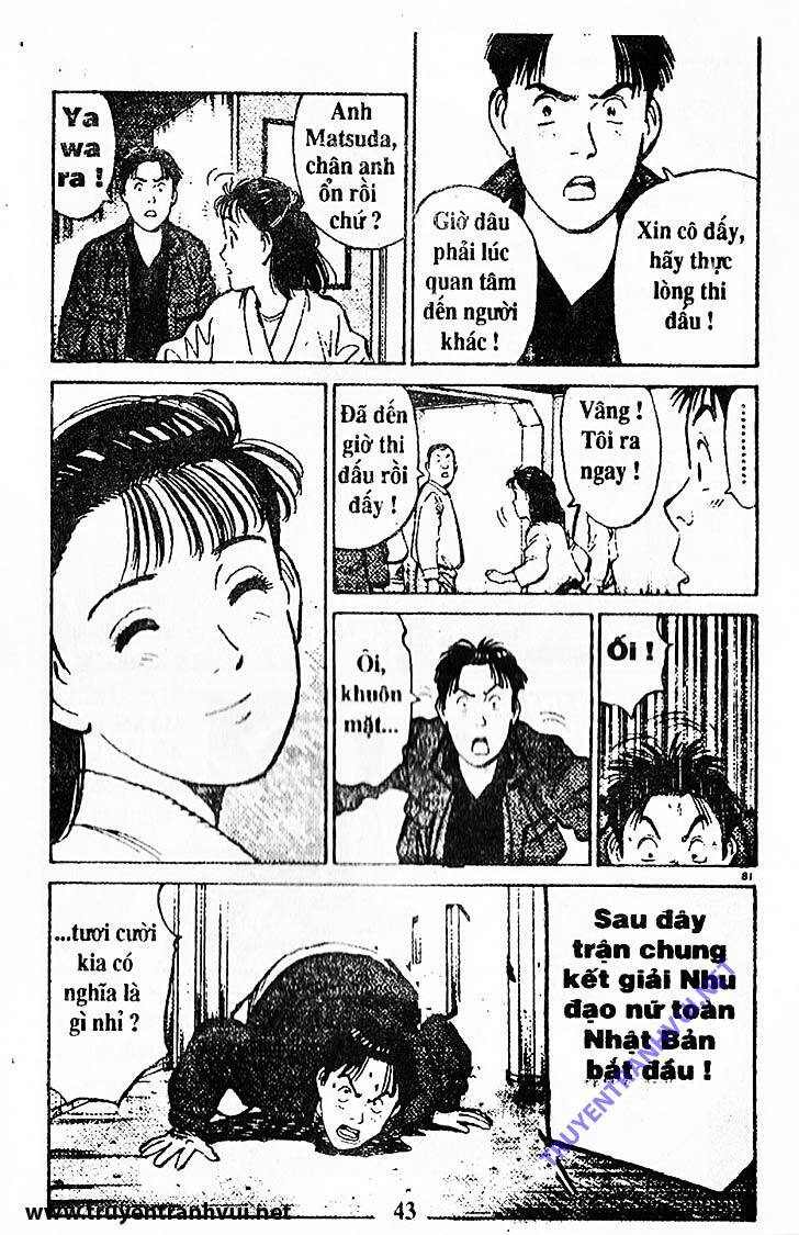 Chương 205 - Trang 19