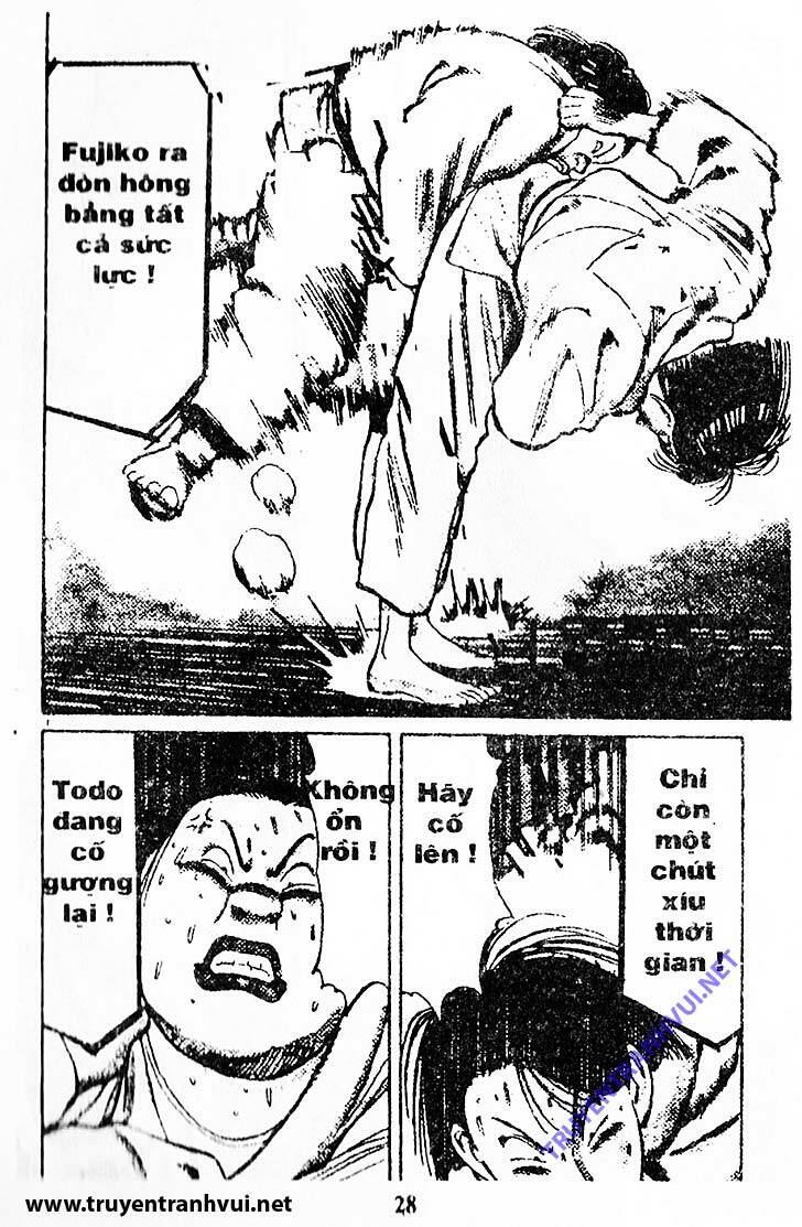 Chương 205 - Trang 4