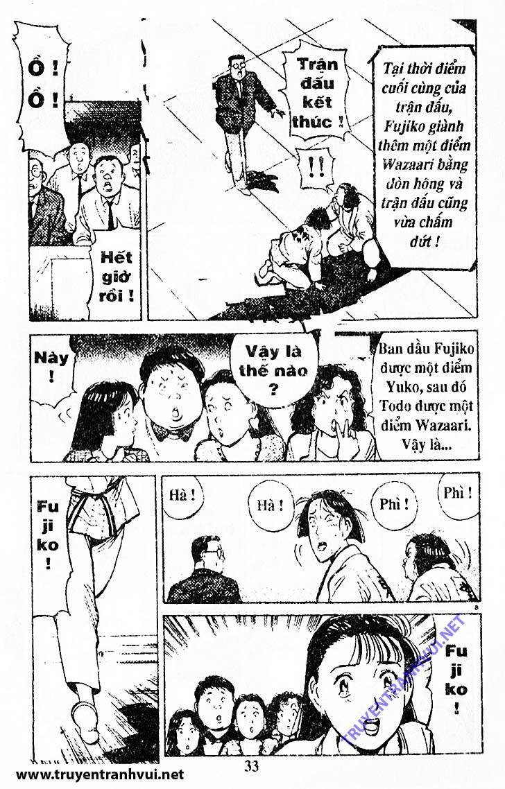 Chương 205 - Trang 9