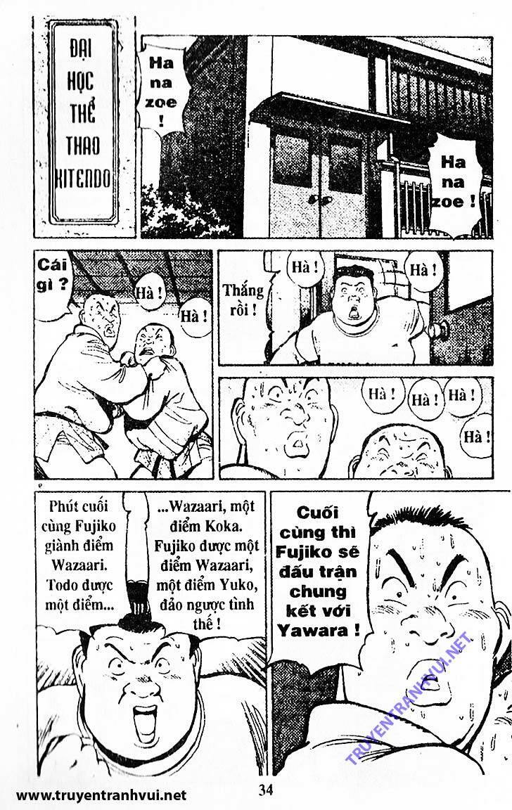 Chương 205 - Trang 10