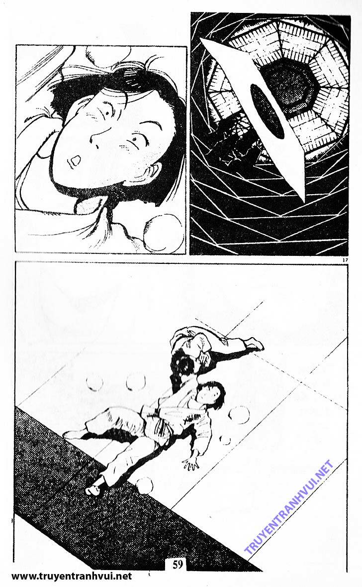 Chương 206 - Trang 12