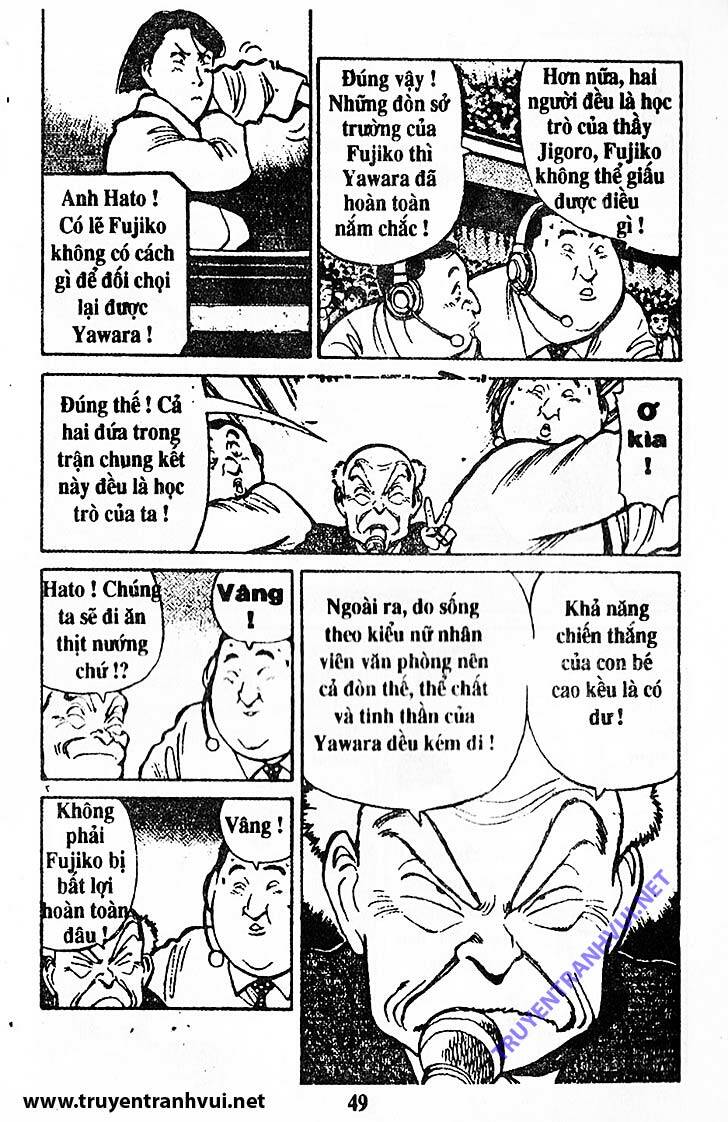 Chương 206 - Trang 3