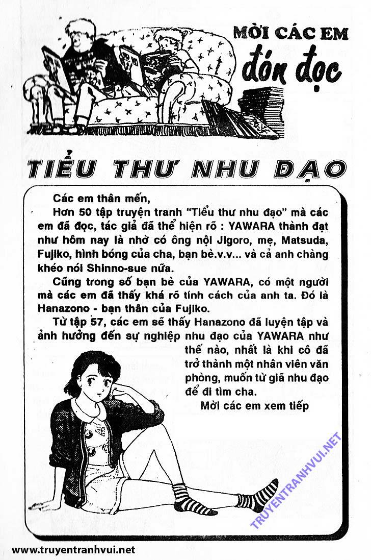 Chương 206 - Trang 22