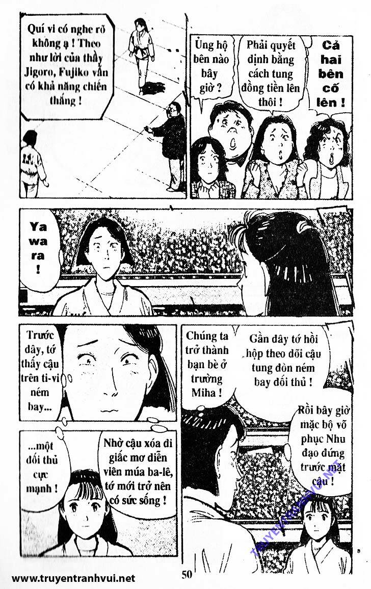 Chương 206 - Trang 4