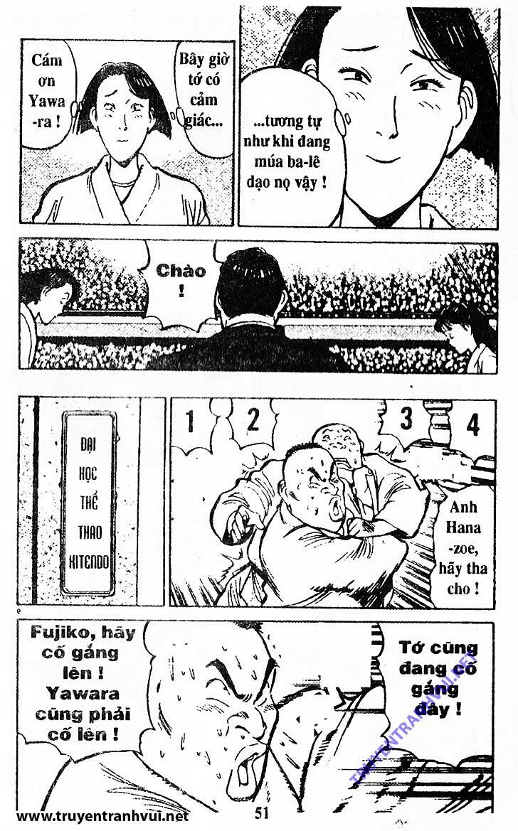 Chương 206 - Trang 5