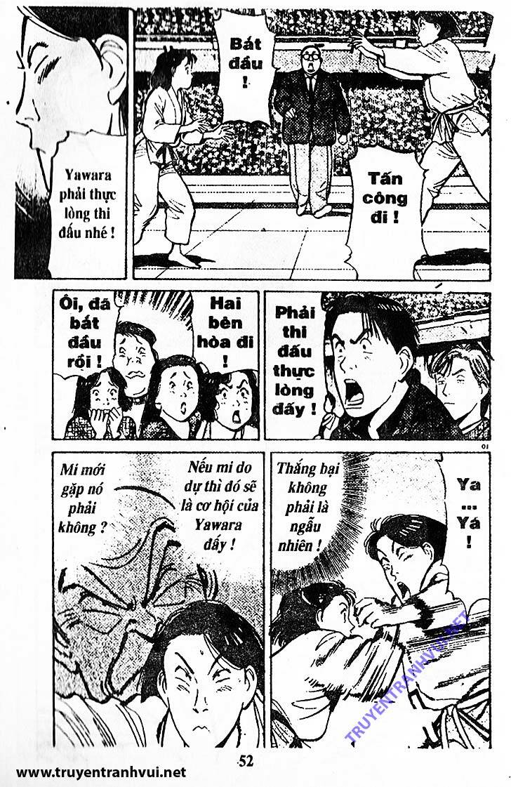 Chương 206 - Trang 6