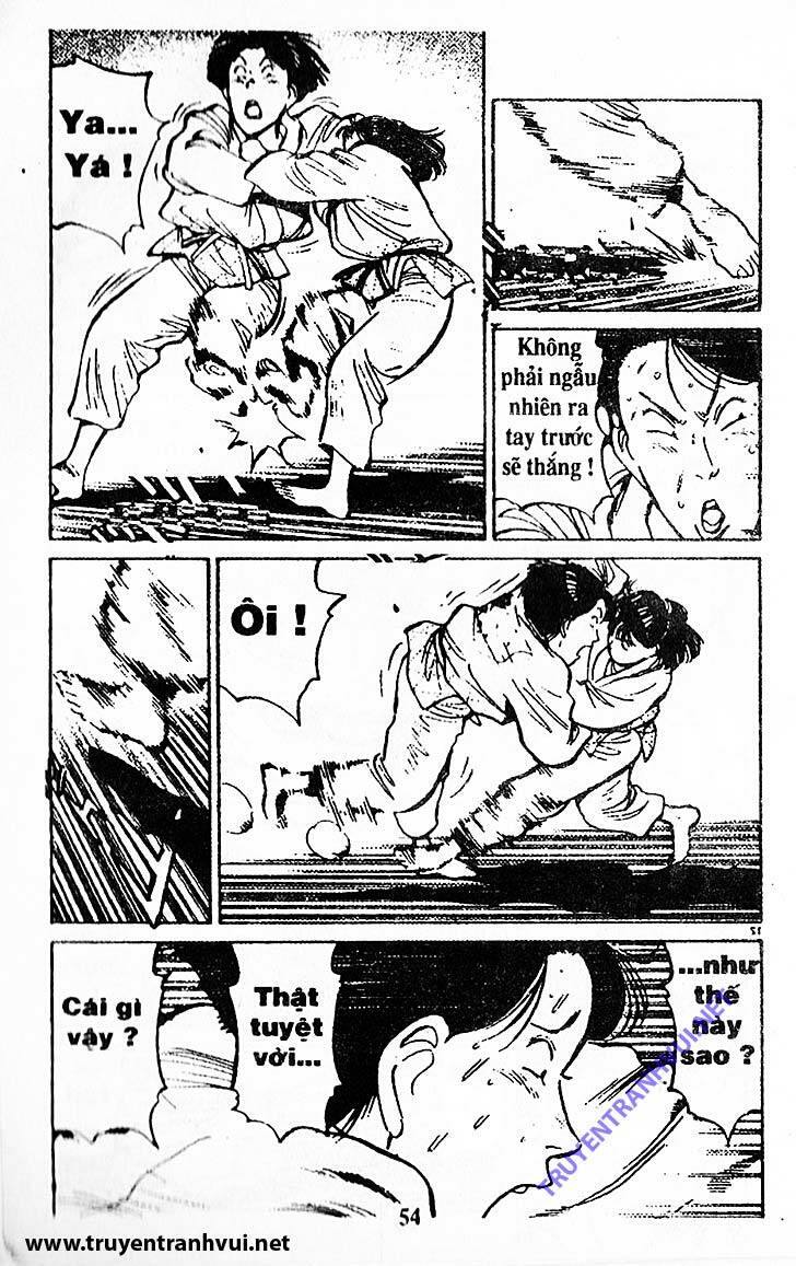 Chương 206 - Trang 8