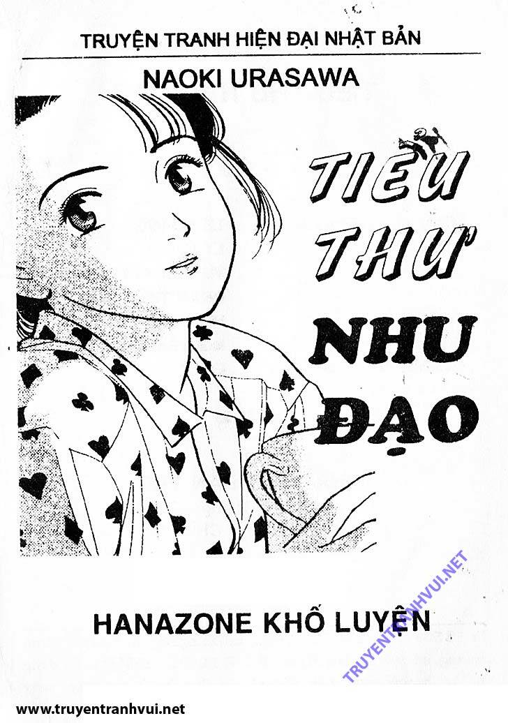 Chương 207 - Trang 2
