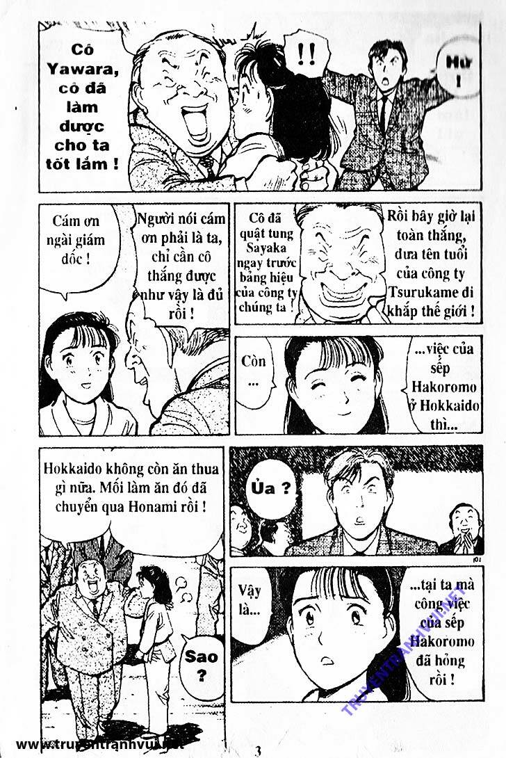 Chương 207 - Trang 3