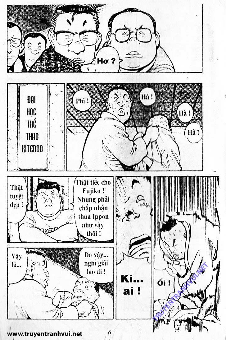 Chương 207 - Trang 6