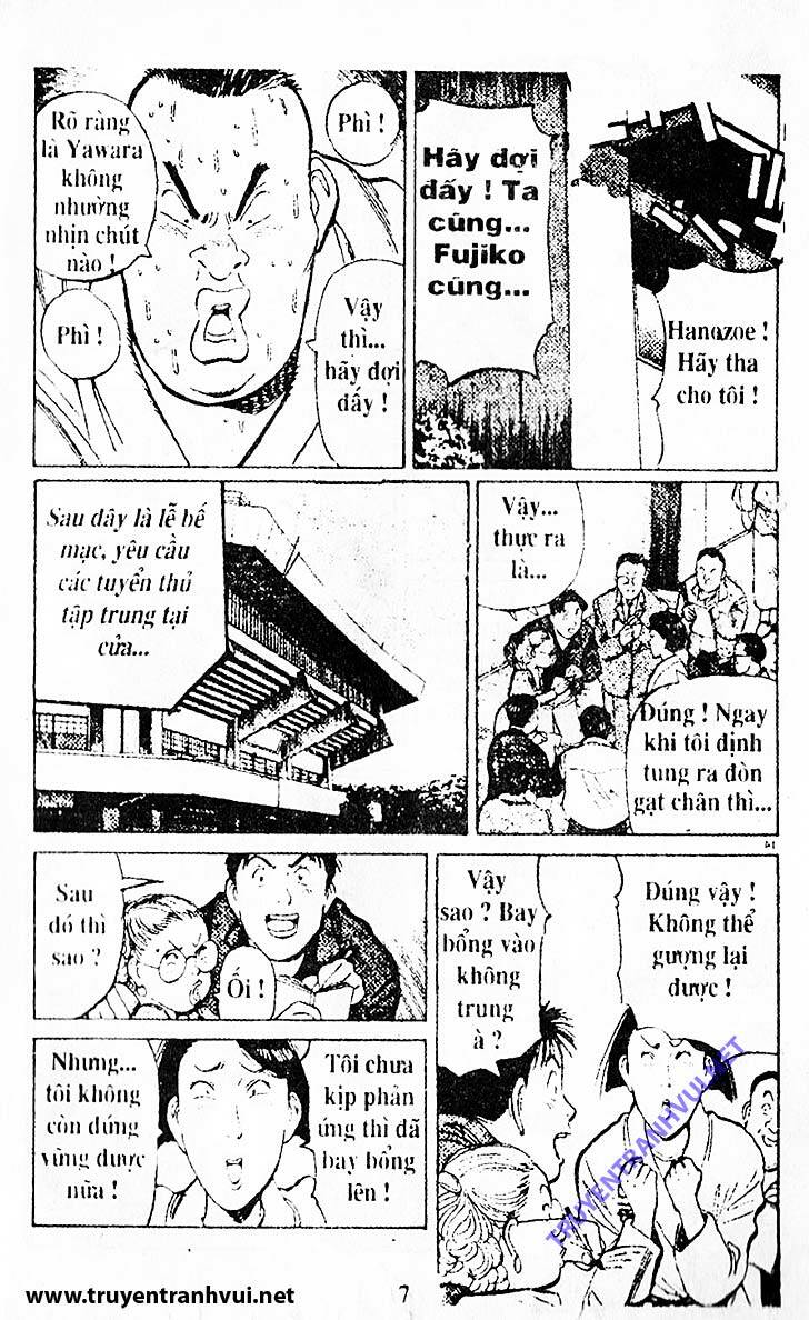 Chương 207 - Trang 7