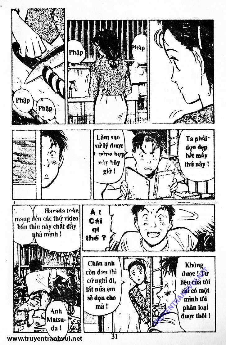 Chương 208 - Trang 12
