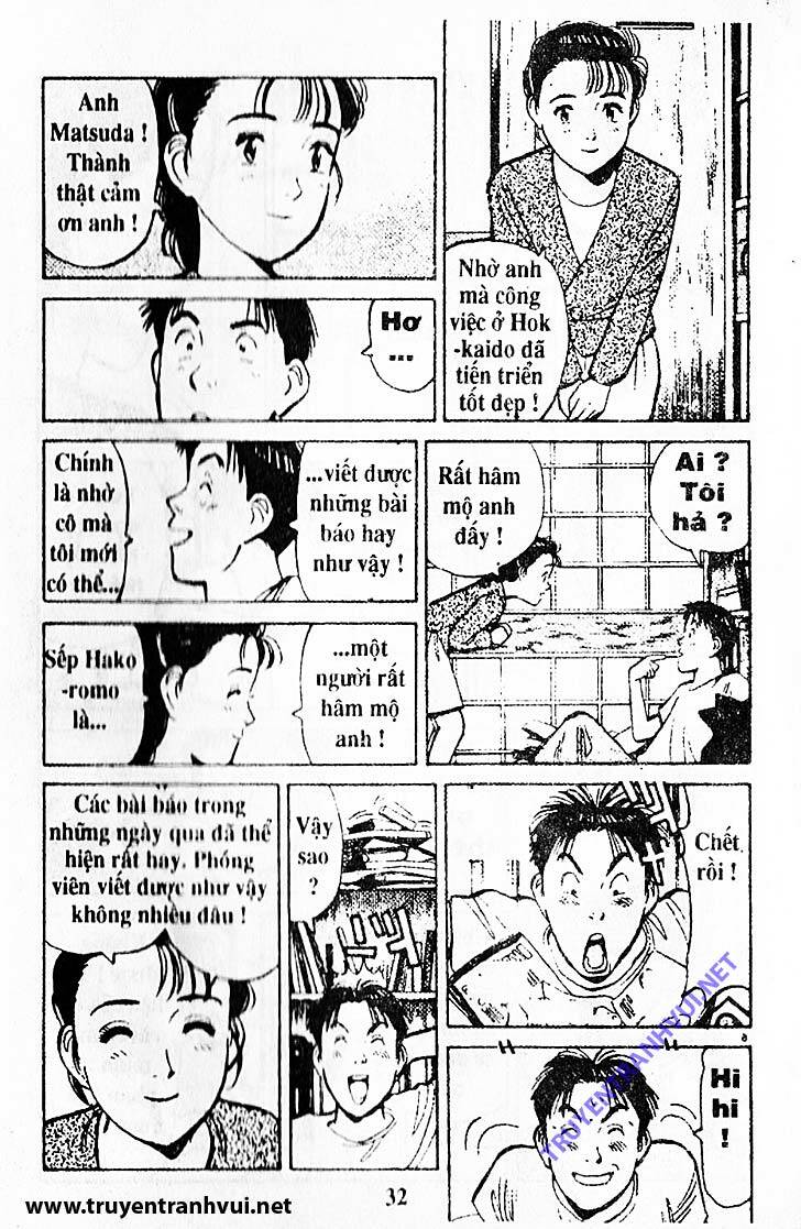 Chương 208 - Trang 13