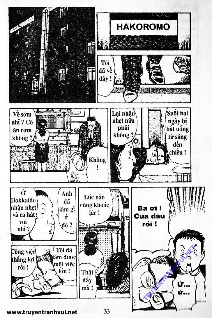 Chương 208 - Trang 14