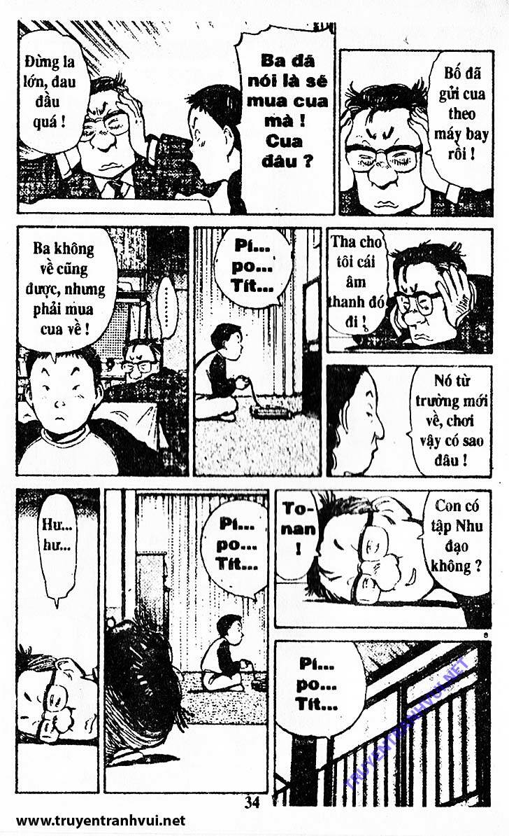 Chương 208 - Trang 15