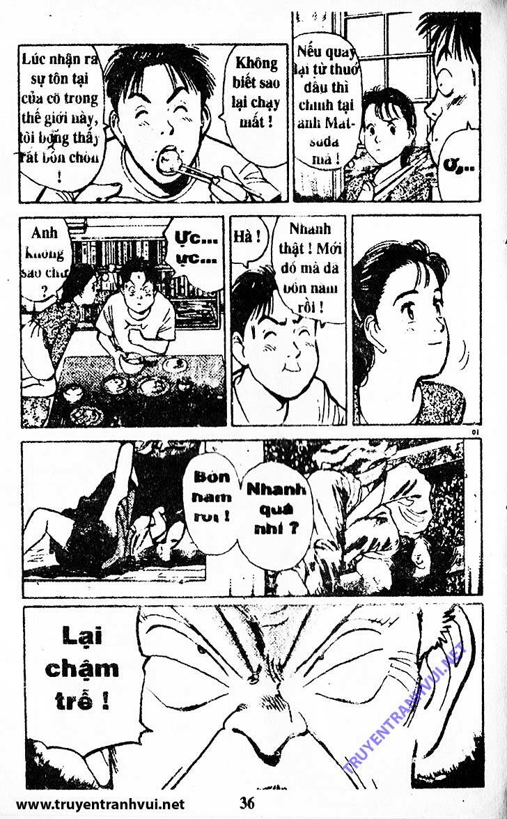Chương 208 - Trang 17