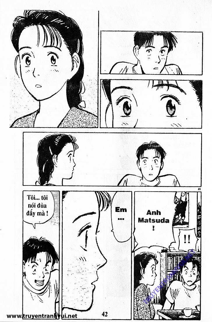 Chương 208 - Trang 23