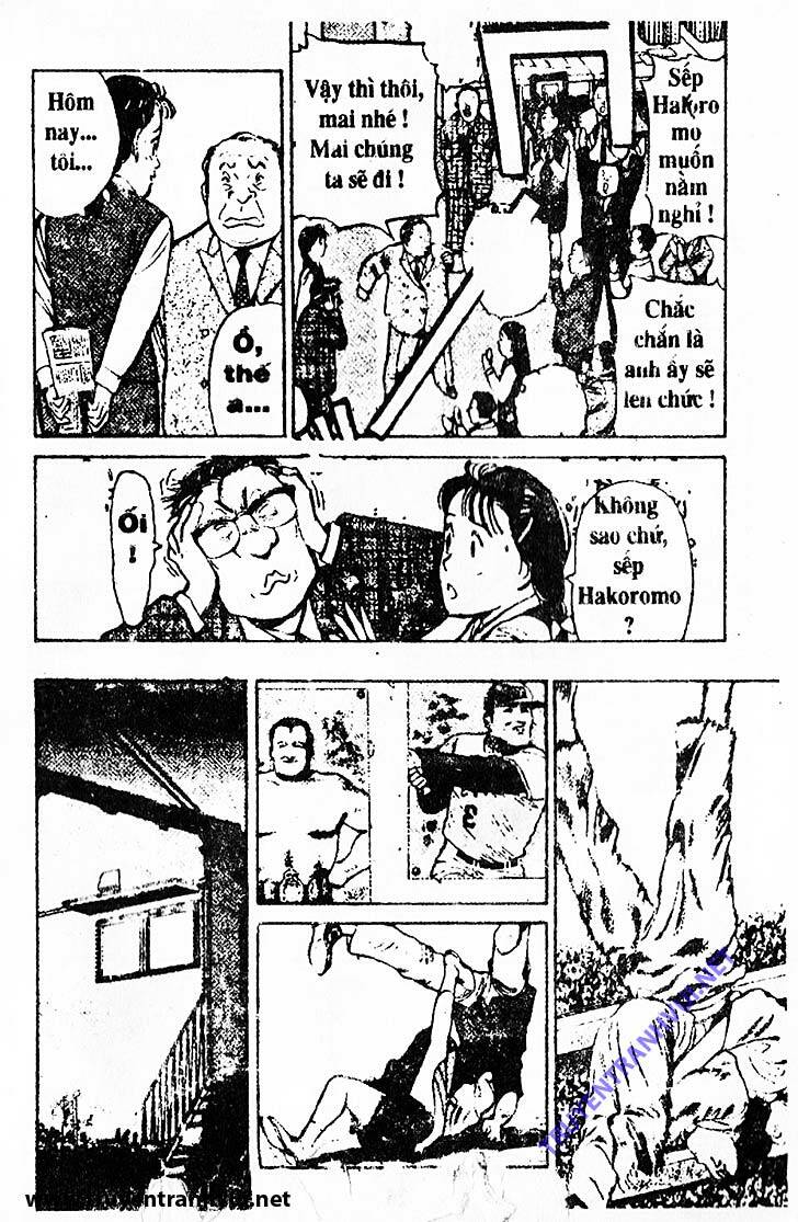 Chương 208 - Trang 6