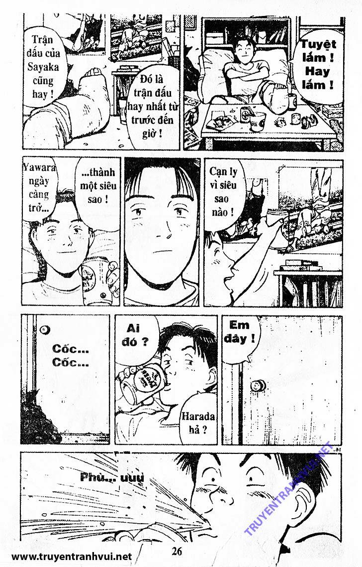 Chương 208 - Trang 7