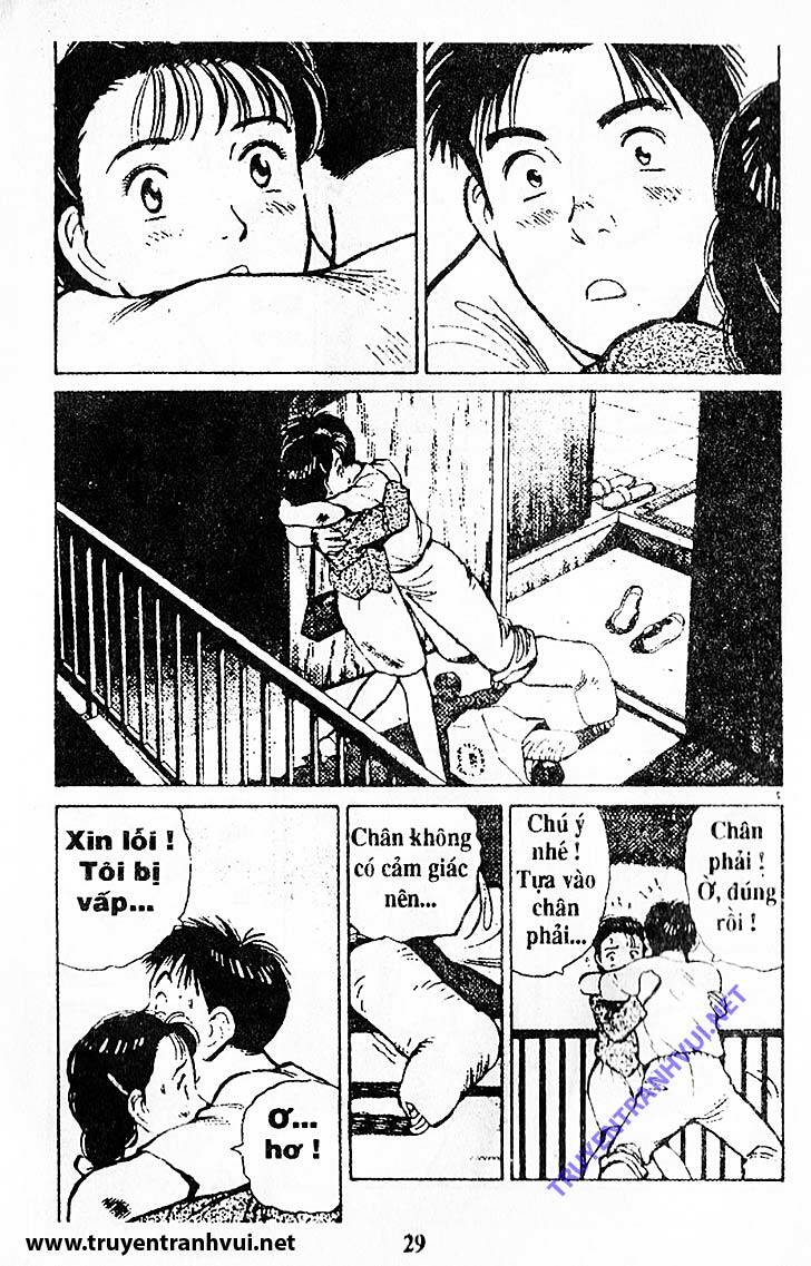 Chương 208 - Trang 10