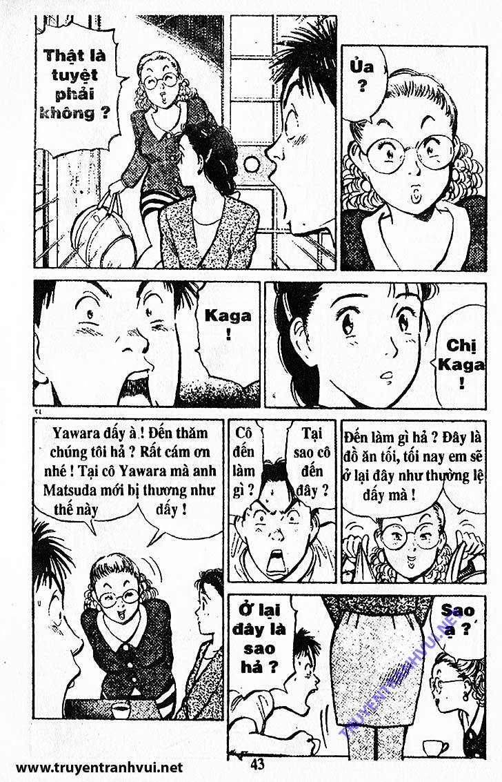 Chương 209 - Trang 2