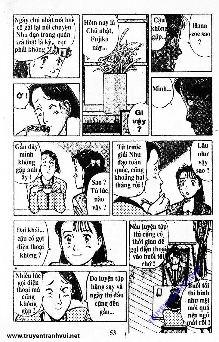 Chương 209 - Trang 11